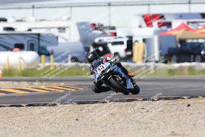 media/Apr-07-2024-CVMA (Sun) [[53b4d90ad0]]/Race 4 Supersport Open/